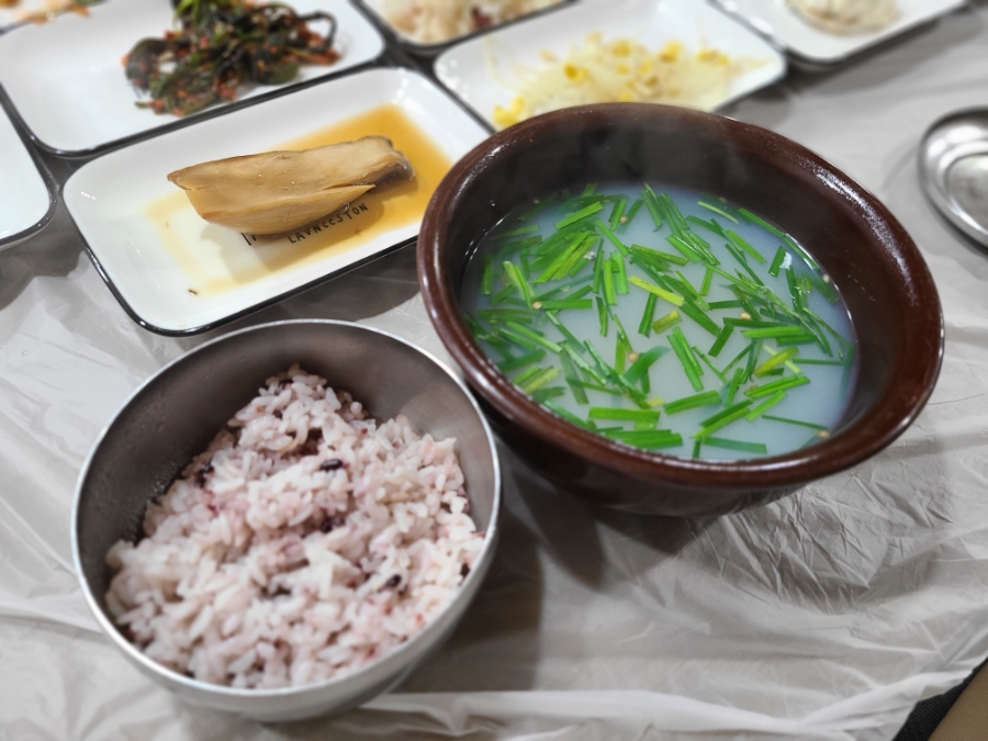 하동밥집 이미지