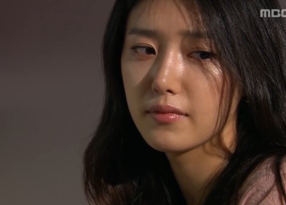 멋찐여우 이미지