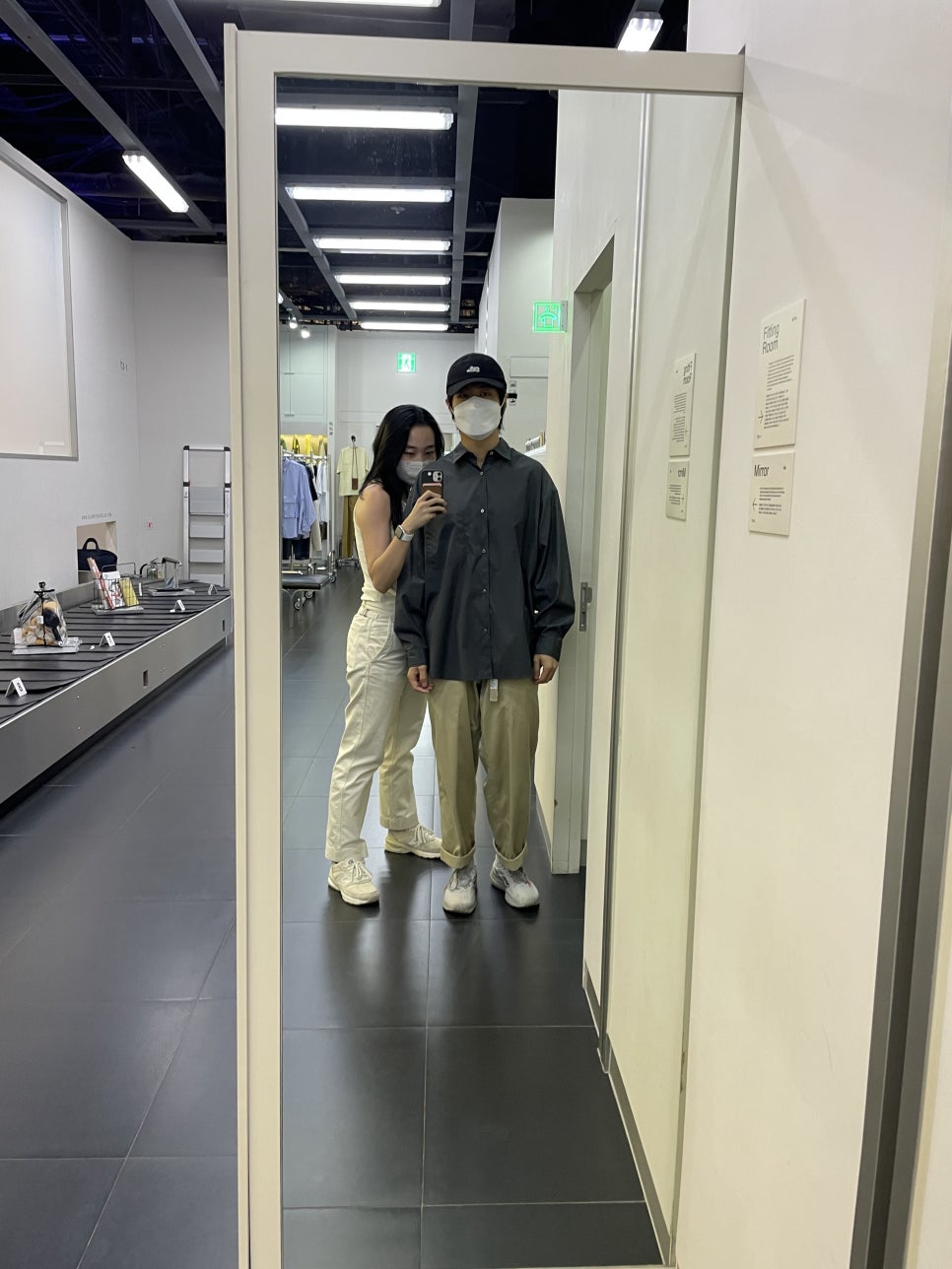 애플브이아이피 이미지