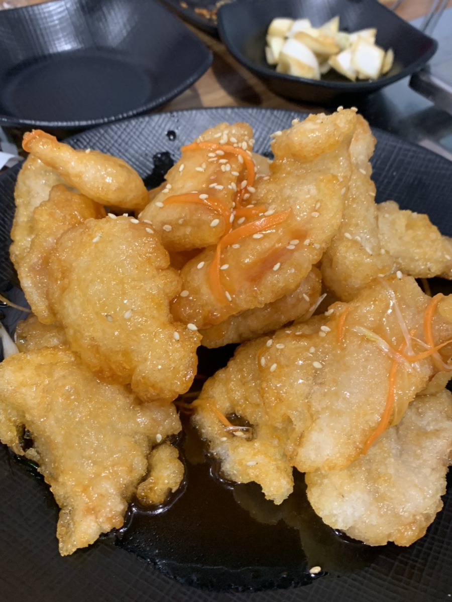재엄마양꼬치 이미지
