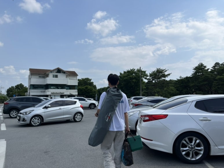 제천설빙중앙점 이미지