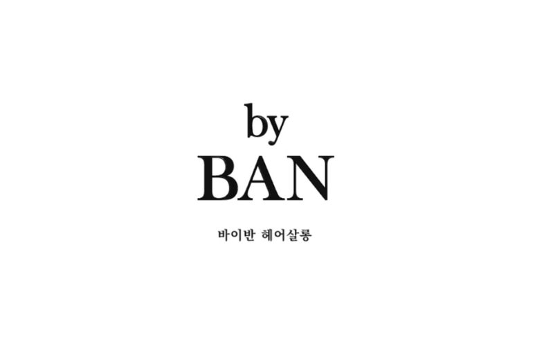 헤어살롱이수 이미지