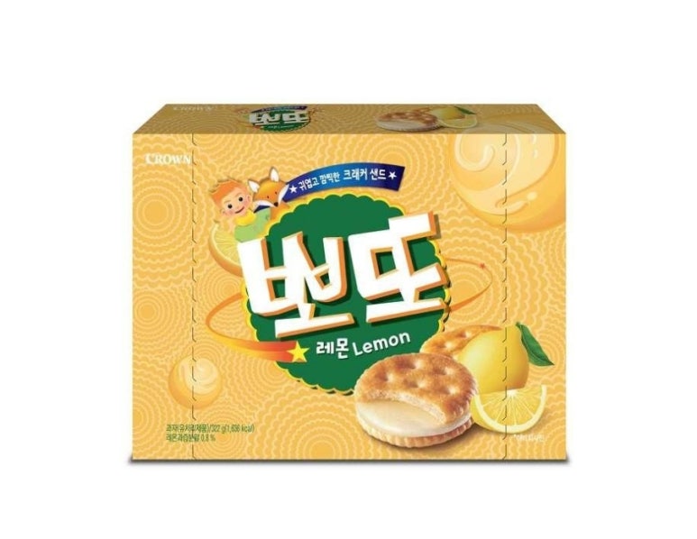 세진아이엔지 이미지
