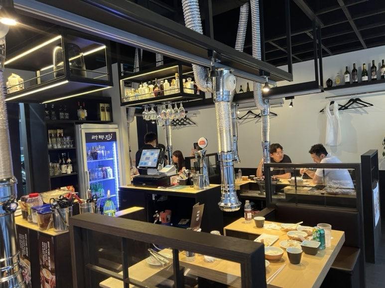 라무진인천논현역점 이미지