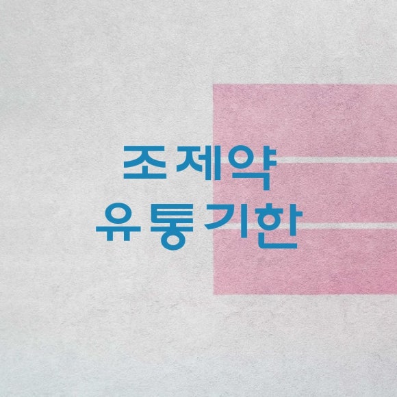 서이유통 이미지