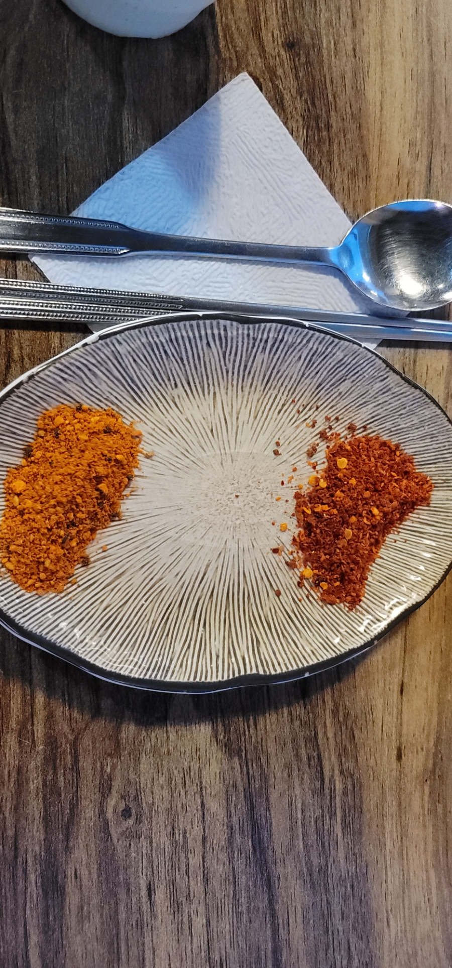 민흥양꼬치 이미지