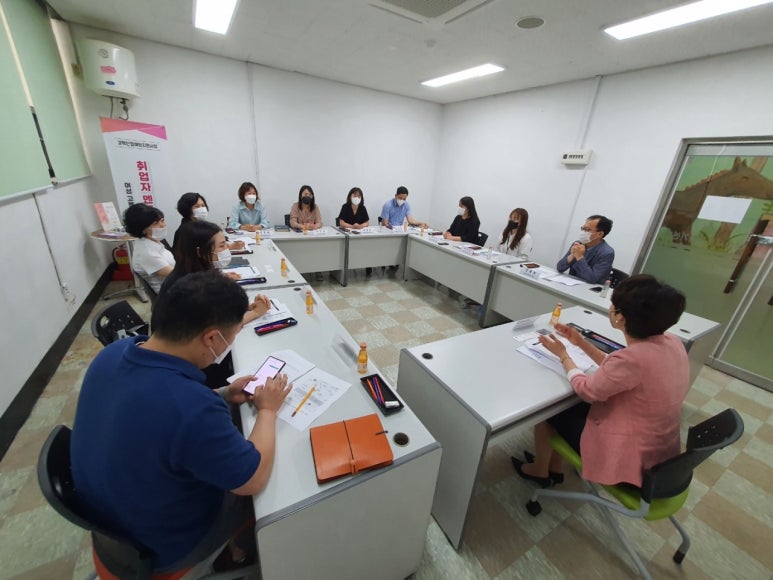 한빛세무회계사무소 이미지