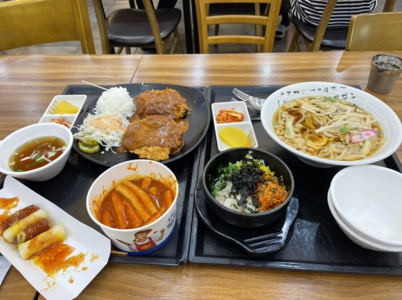 서가장인곱창두정점 이미지