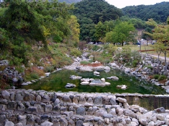 옥천가스 이미지