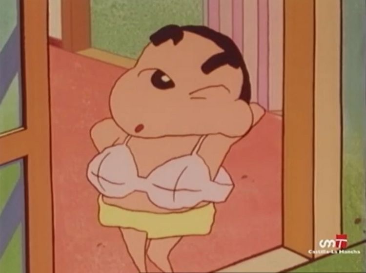우리막창 이미지