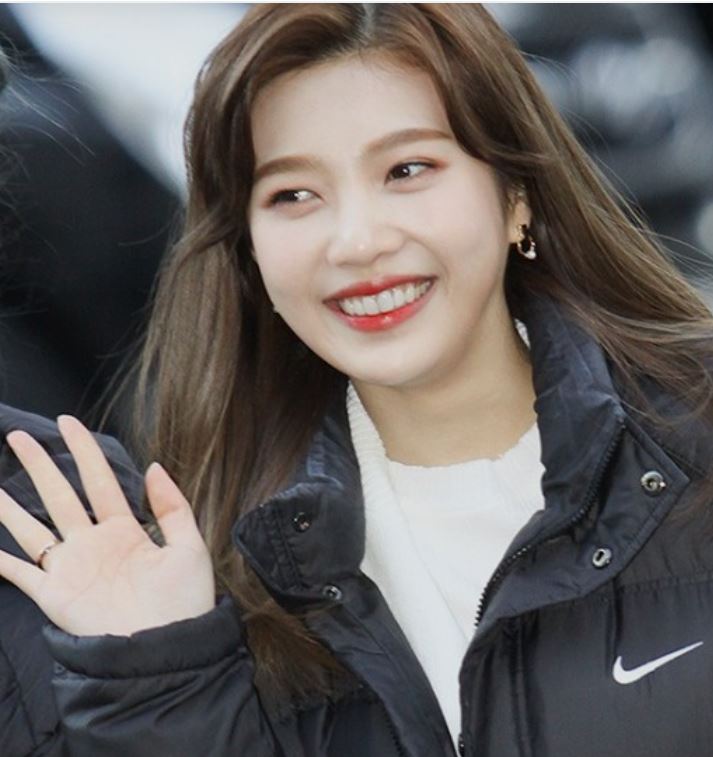 달달블라썸 이미지