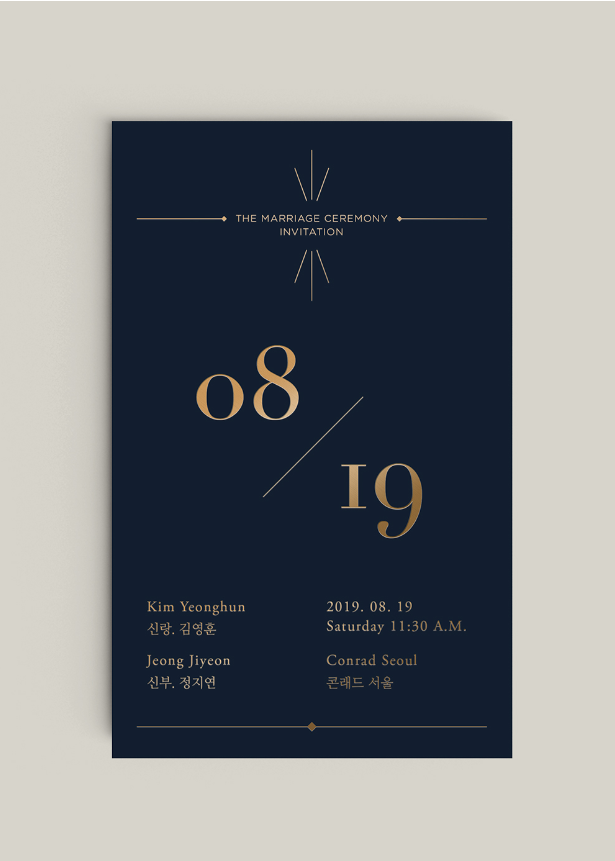 오프닝플라워 이미지