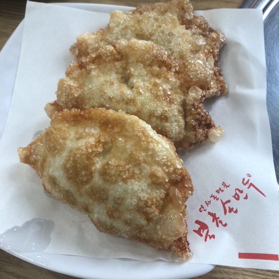 바보찐만도 이미지