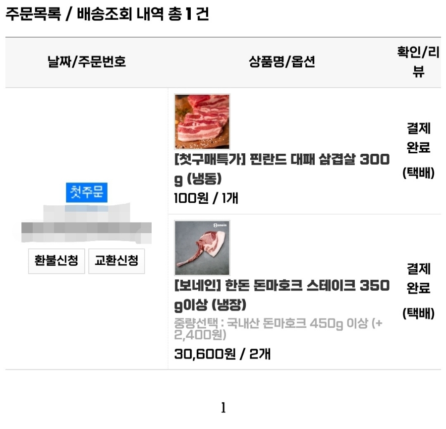 스테이커스 이미지