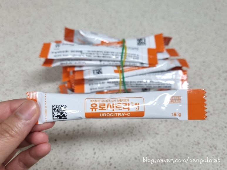 디쓰리주 이미지