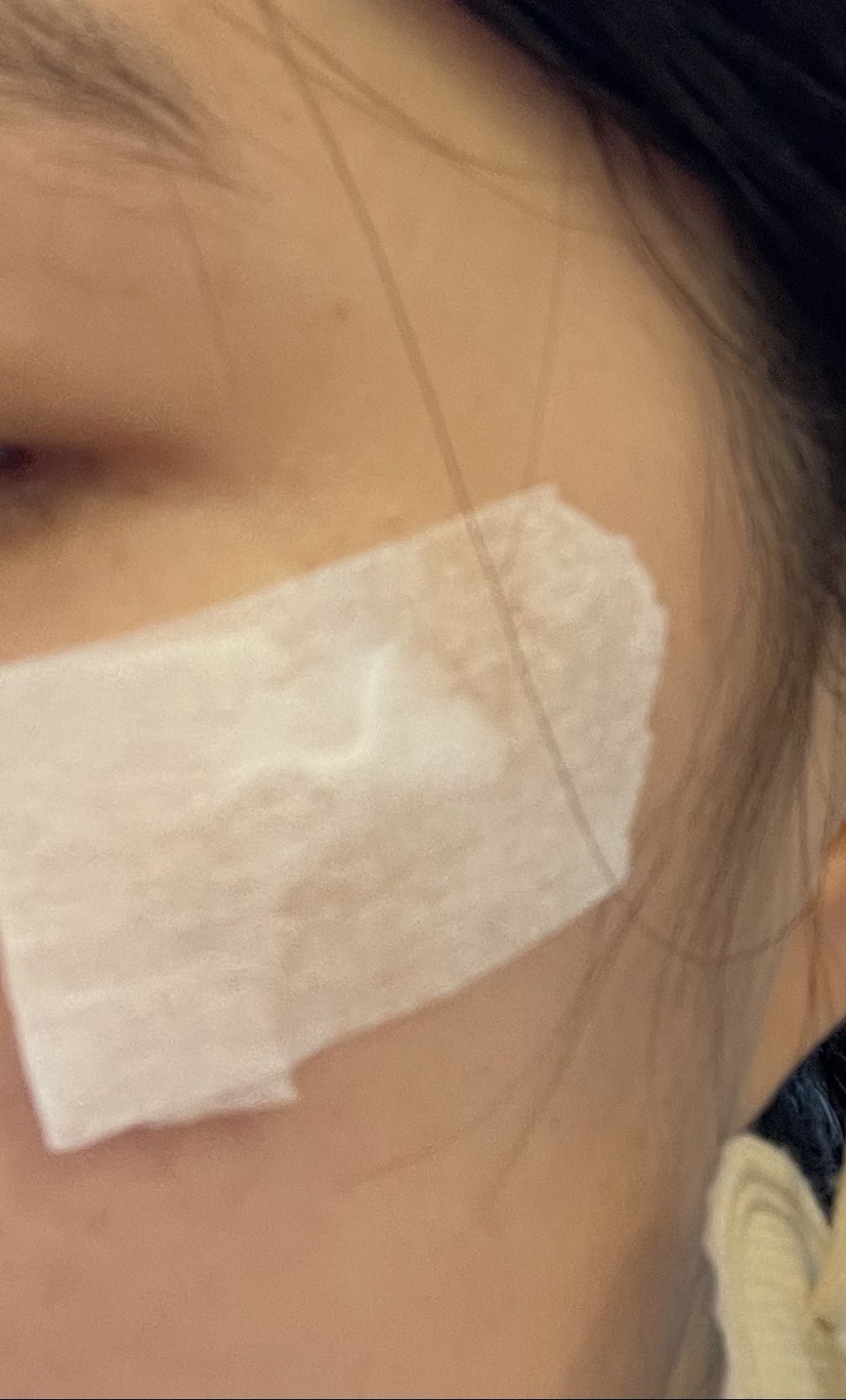 성모의원 이미지