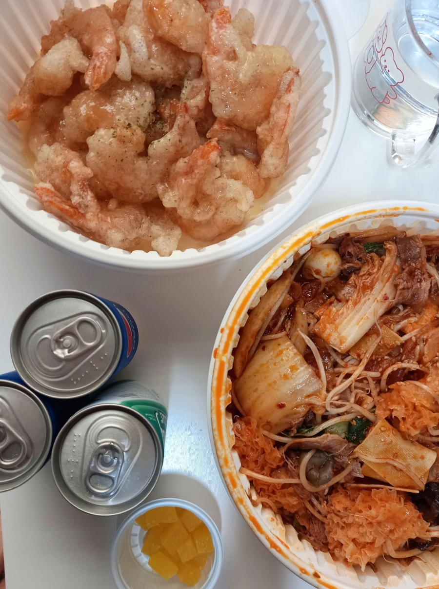 소림마라 동탄2신도시점 이미지