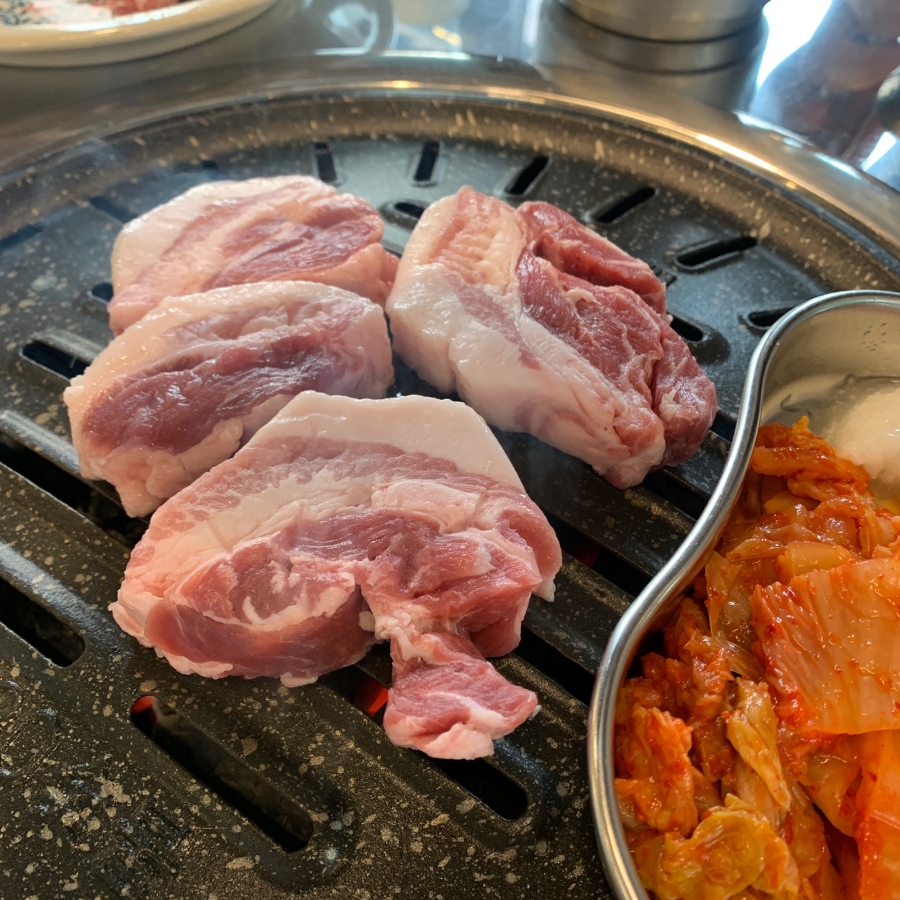 상수네일 이미지