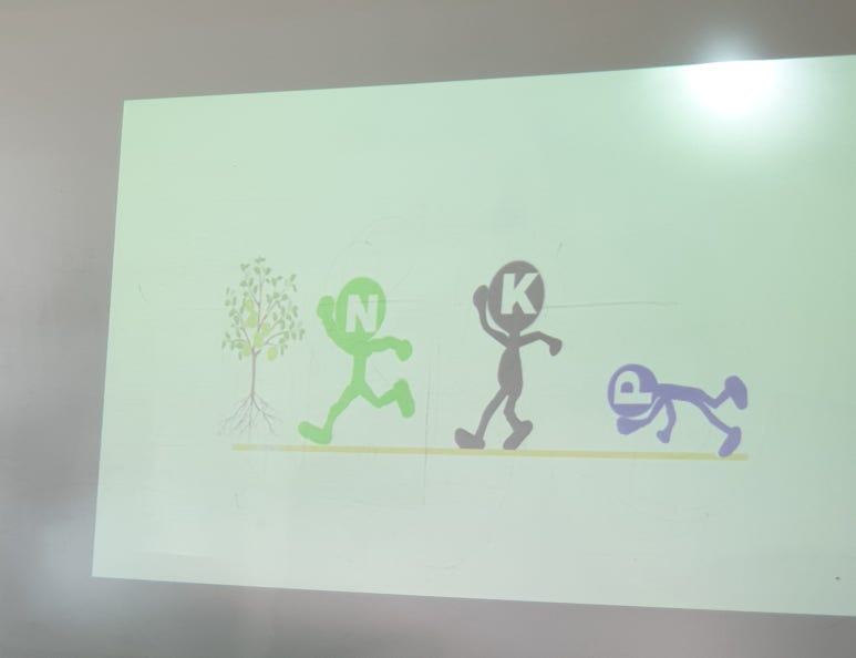 용성종합유통 이미지