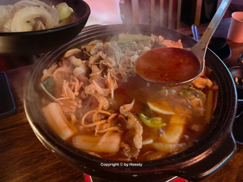 용용마라탕 신촌점 이미지