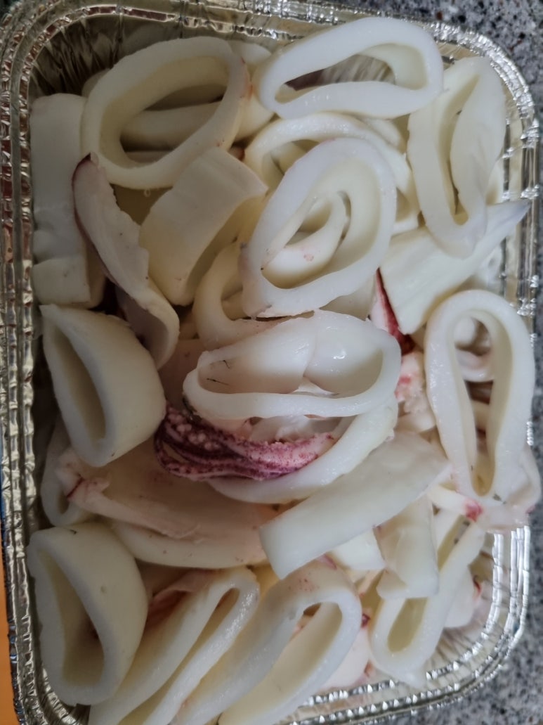 여수휴리호 이미지