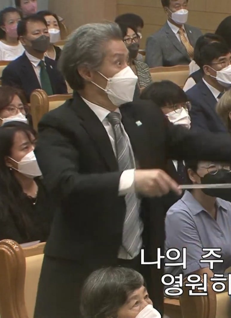 마하나임(주) 이미지