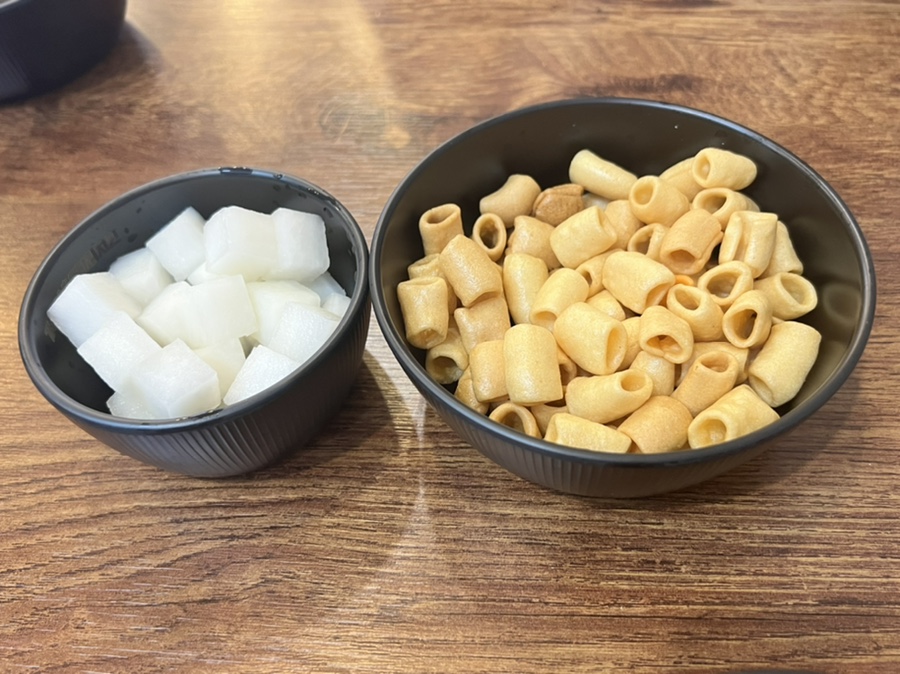 기영이숯불두마리치킨양천 이미지