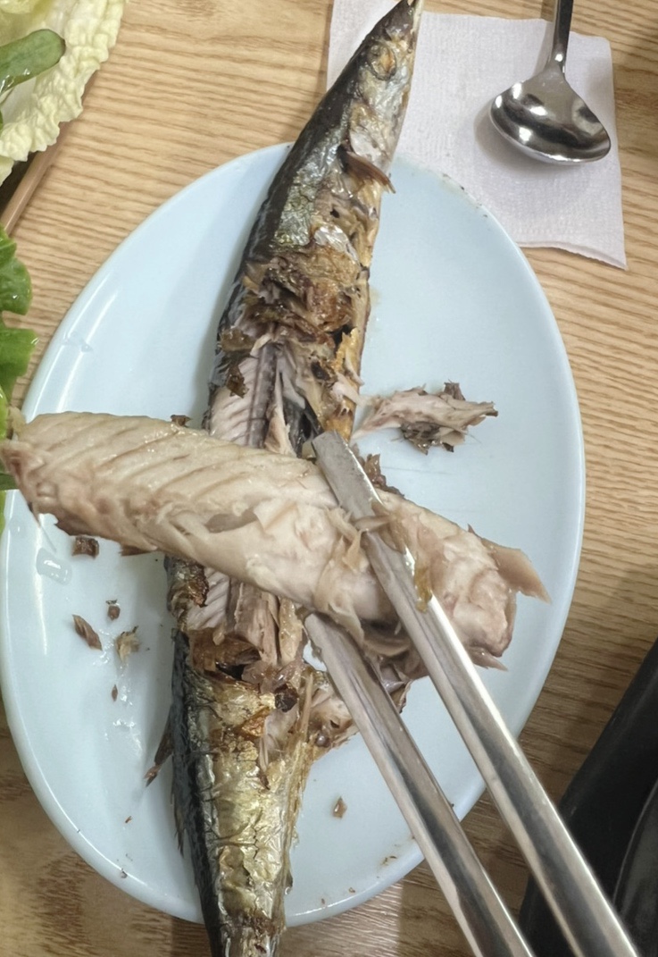 바다회센터 이미지
