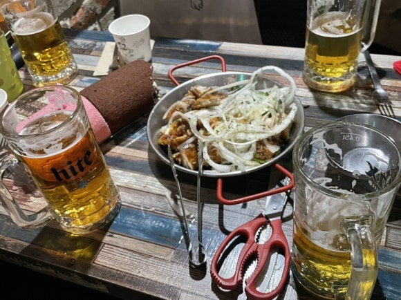 너희동네술집 이미지