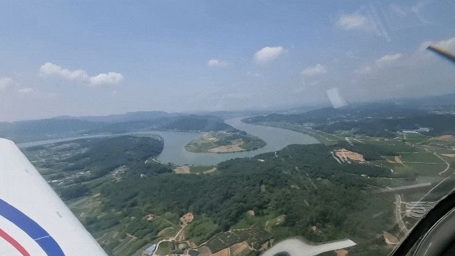 한반도리버2 이미지