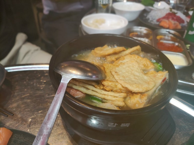 마곡광안리 이미지