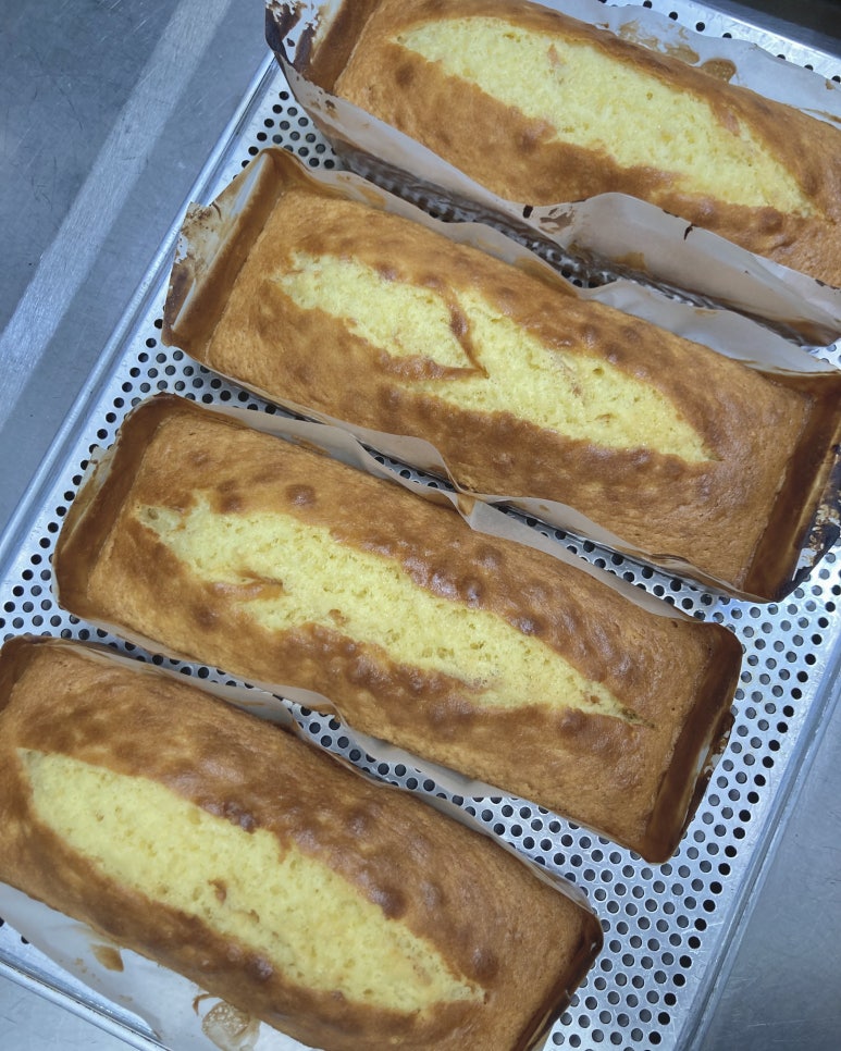 정현다방 이미지
