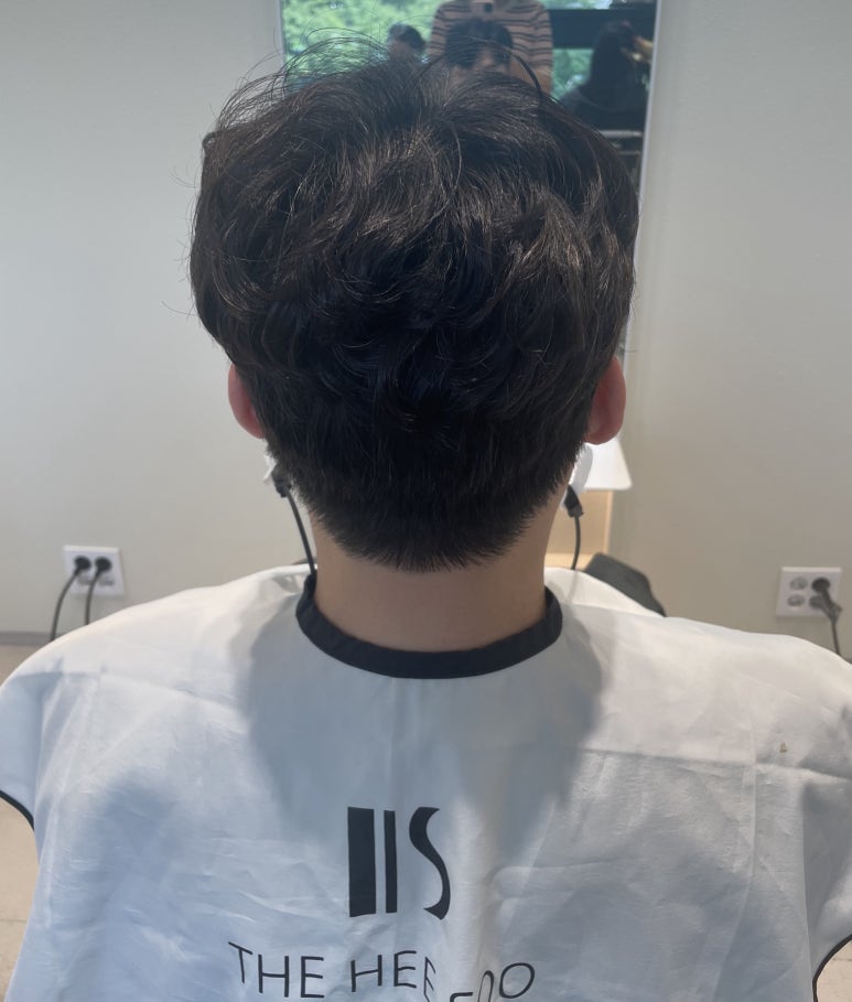더희수뷰티스토리 (수내점) 이미지