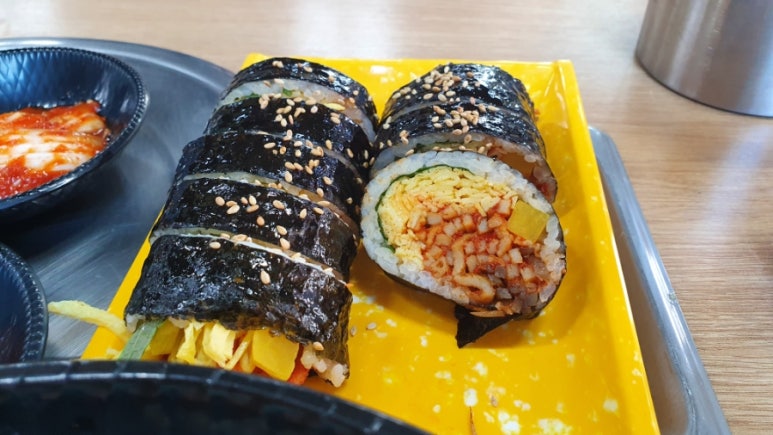 훈이네분식 이미지