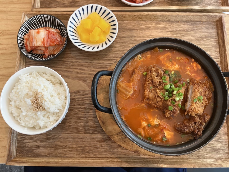 (주)이사찾기 이미지