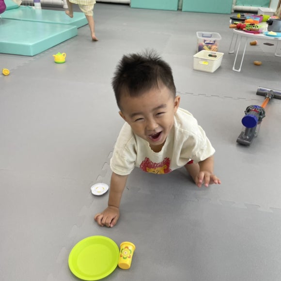 우리끼리키즈카페보물섬마을 이미지