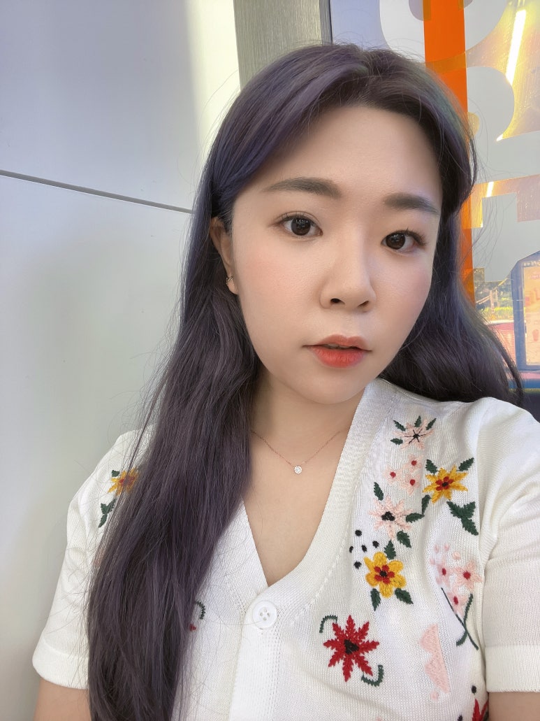 LJ헤어 이미지