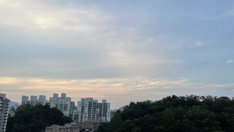 바이킹노래연습장 이미지