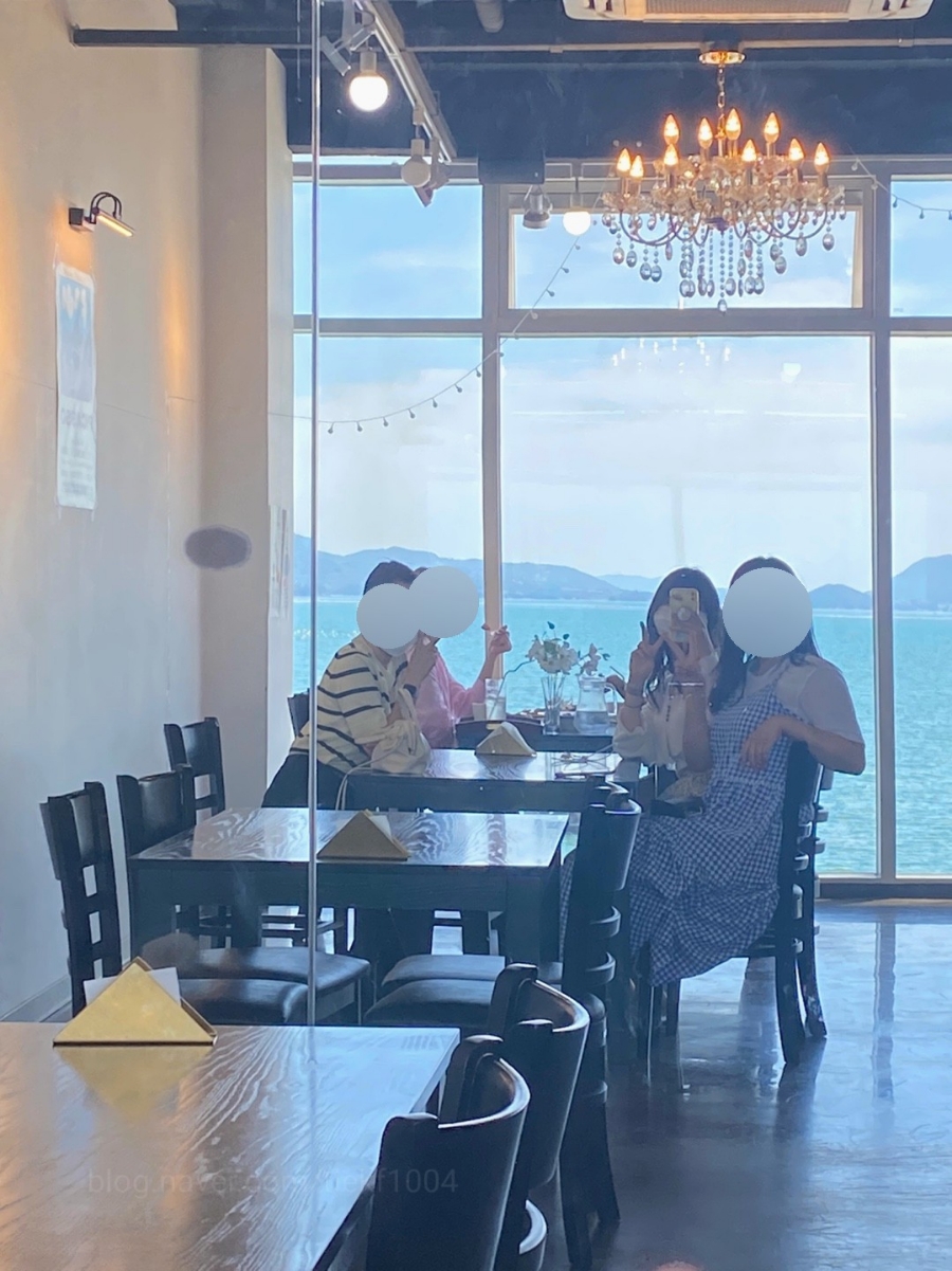 소르르스파&수영장펜션 이미지