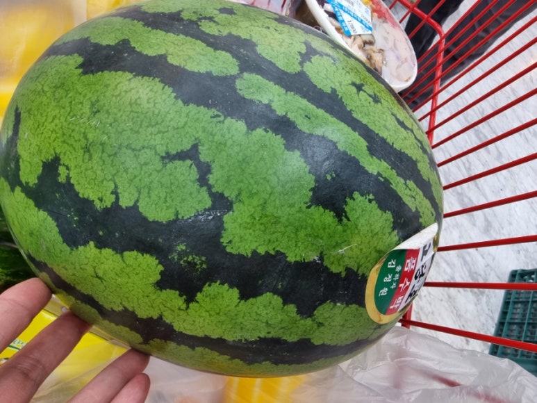 에이원마트 이미지