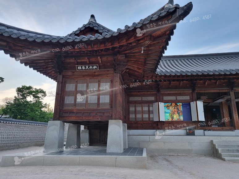 크린렌탈 이미지