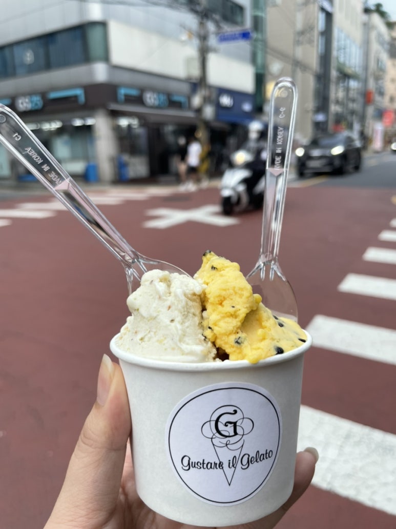 프루츄 이미지