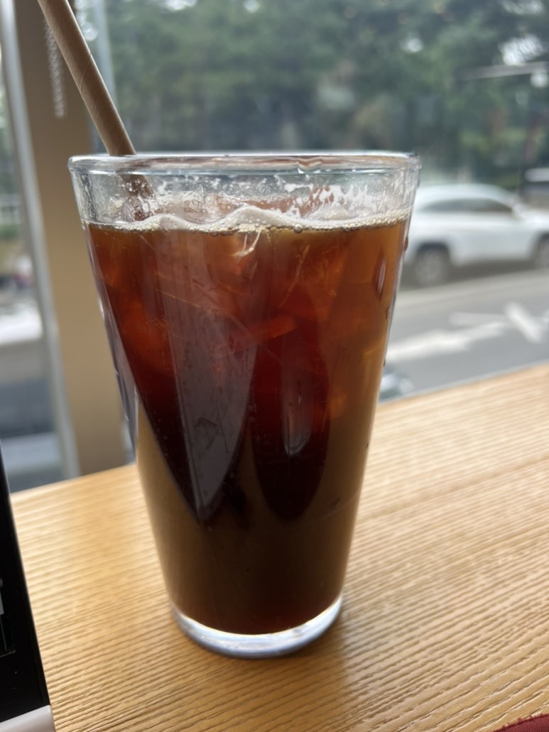 투썸플레이스 인천독정이삼거리점 이미지