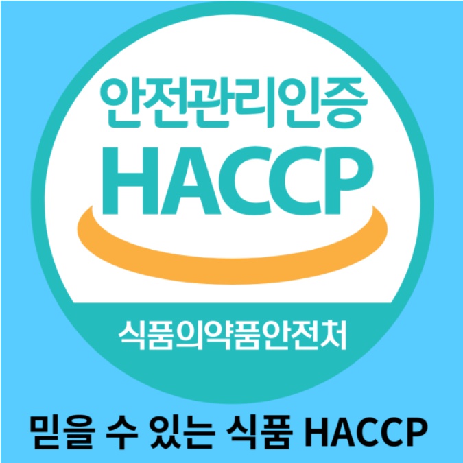 OK식품 이미지