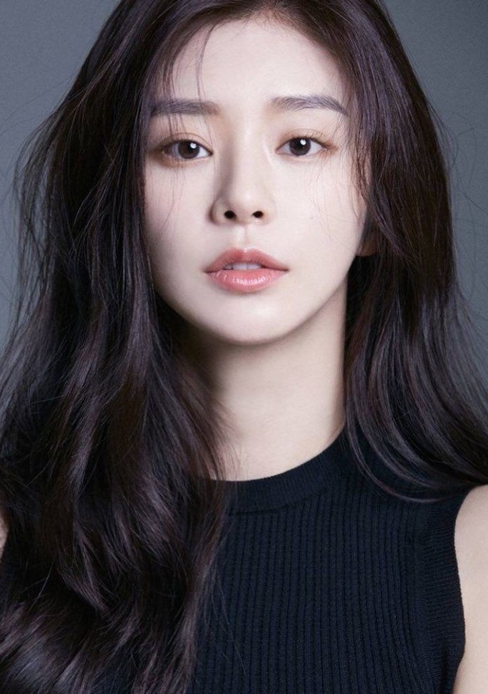 보람미용실 이미지