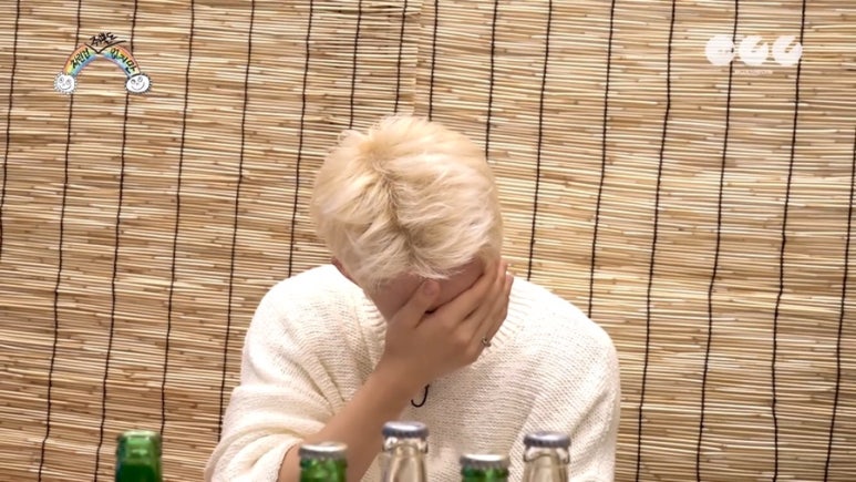 호랑이담배피던시절 이미지