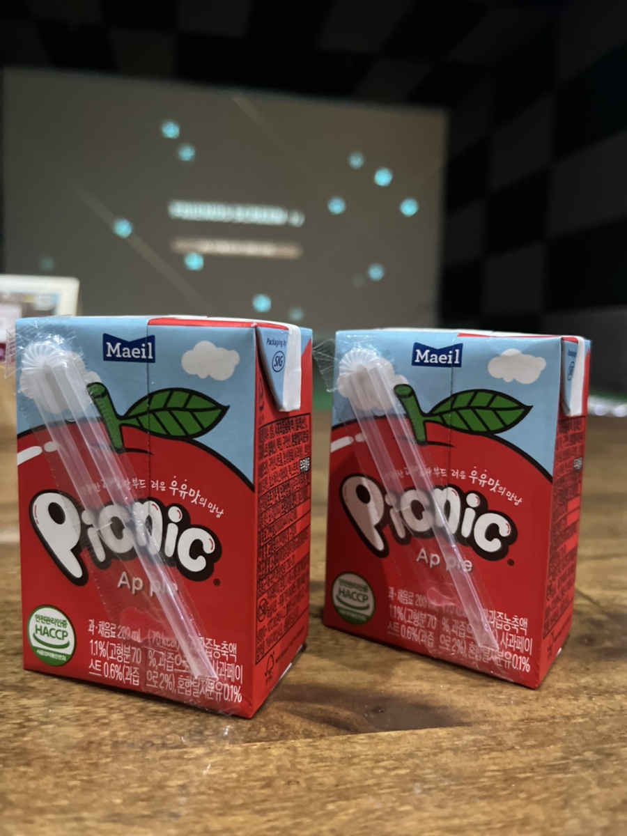 프렌즈스크린 인천시청점 이미지