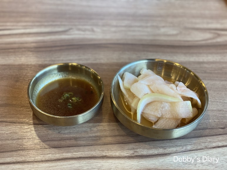교동면옥천안 이미지