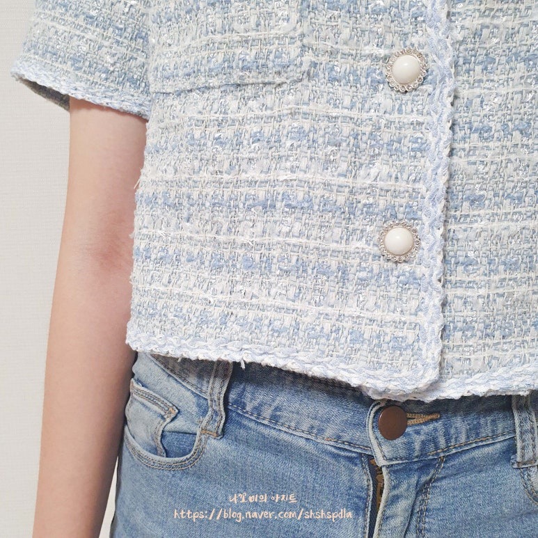 리숍 이미지