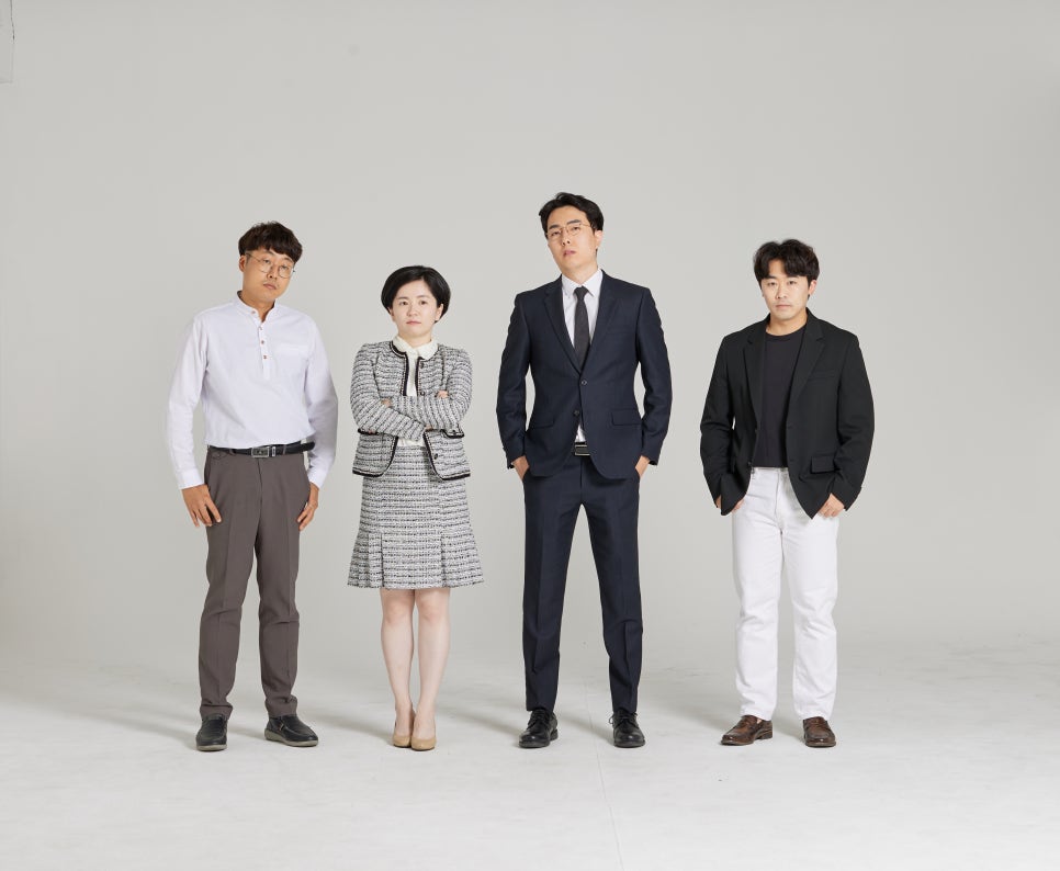톤디스튜디오 이미지